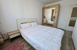 Apartament 3 camere, 55 mp, garaj – zona FSEGA