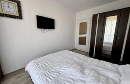 Apartament 3 camere, 55 mp, garaj – zona FSEGA