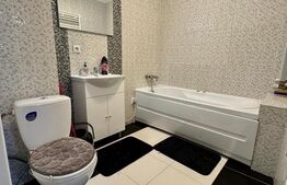 Apartament 3 camere, 55 mp, garaj – zona FSEGA