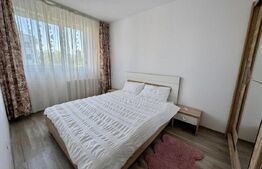 Apartament 3 camere, 55 mp, garaj – zona FSEGA