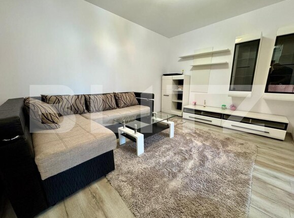 Apartament de închiriat 3 camere Marasti - 197933AI | BLITZ Cluj-Napoca | Poza6