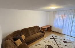Apartament 2 camere, decomandat,56 mp Intre Lacuri