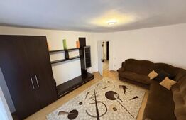 Apartament 2 camere, decomandat,56 mp Intre Lacuri