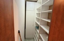 Apartament 2 camere, decomandat,56 mp Intre Lacuri