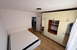 Apartament 2 camere, decomandat, 56 mp - Intre Lacuri