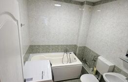 Apartament 2 camere, decomandat, 56 mp - Intre Lacuri