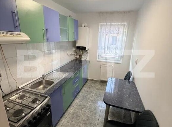 Apartament de închiriat 2 camere Intre Lacuri - 197934AI | BLITZ Cluj-Napoca | Poza4