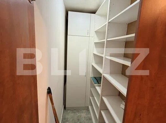 Apartament de închiriat 2 camere Intre Lacuri - 197934AI | BLITZ Cluj-Napoca | Poza5