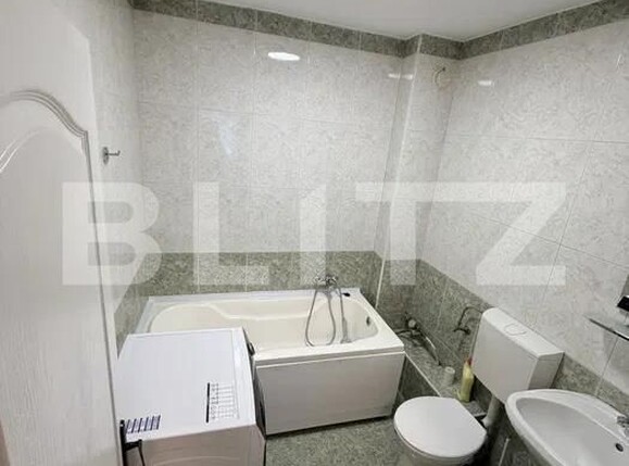 Apartament de închiriat 2 camere Intre Lacuri - 197934AI | BLITZ Cluj-Napoca | Poza6