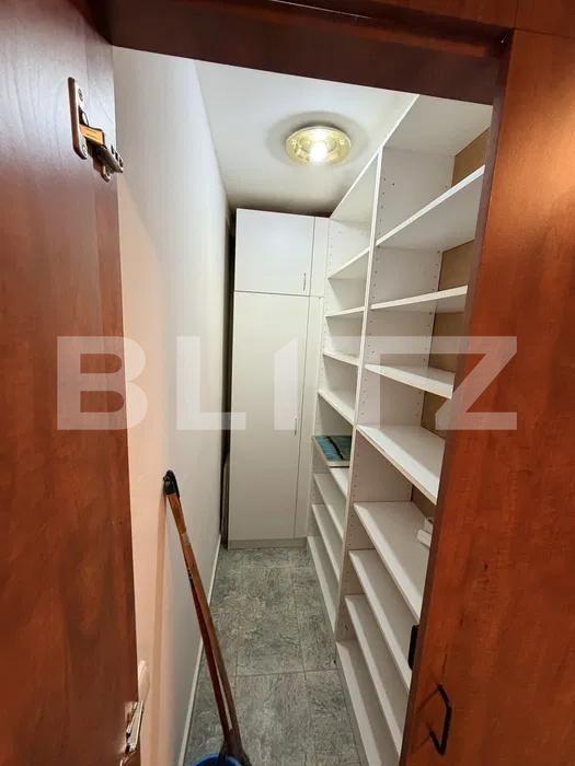 Apartament de închiriat 2 camere Intre Lacuri - 197934AI | BLITZ Cluj-Napoca | Poza5