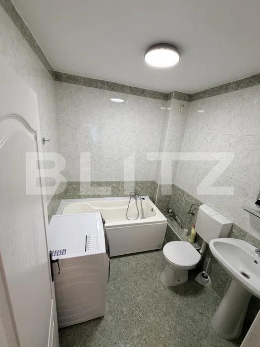 Apartament de închiriat 2 camere Intre Lacuri - 197934AI | BLITZ Cluj-Napoca | Poza6