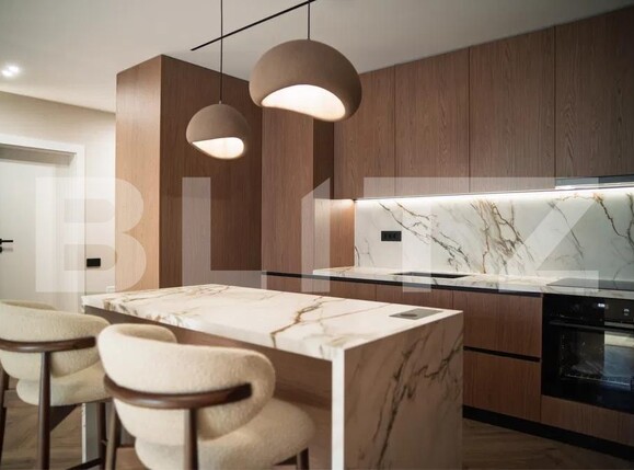 Apartament de închiriat 2 camere Marasti - 197935AI | BLITZ Cluj-Napoca | Poza4