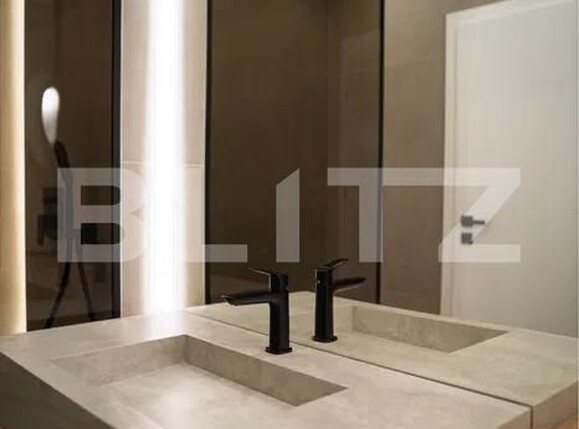 Apartament de închiriat 2 camere Marasti - 197935AI | BLITZ Cluj-Napoca | Poza5