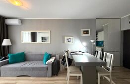 Apartament 2 camere, modern, 40 mp, balcon, Oasului 