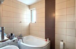 Apartament 2 camere, modern, 40 mp, balcon, Oasului 