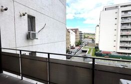 Apartament 2 camere, modern, 40 mp, balcon, Oasului 