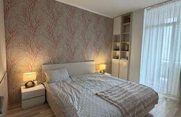 Apartament 2 camere, modern, 40 mp, balcon, Oasului 