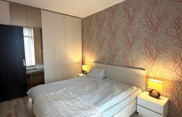 Apartament 2 camere, modern, 40 mp, balcon, Oasului 