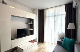 Apartament 2 camere, modern, 40 mp, balcon, Oasului 