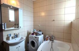 Apartament 2 camere, modern, 40 mp, balcon, Oasului 