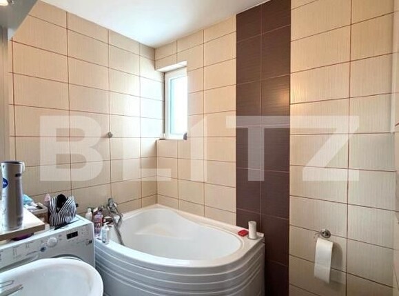 Apartament de închiriat 2 camere Iris - 197940AI | BLITZ Cluj-Napoca | Poza10