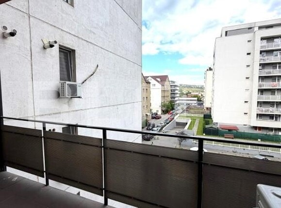 Apartament de închiriat 2 camere Iris - 197940AI | BLITZ Cluj-Napoca | Poza12