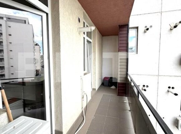 Apartament de închiriat 2 camere Iris - 197940AI | BLITZ Cluj-Napoca | Poza13