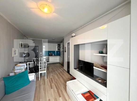 Apartament de închiriat 2 camere Iris - 197940AI | BLITZ Cluj-Napoca | Poza5