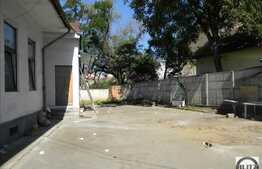 Vanzare casa individuala, 140 mp utili, 435 mp teren, zona centrala