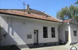 Vanzare casa individuala, 140 mp utili, 435 mp teren, zona centrala