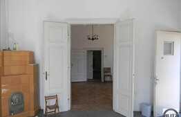 Vanzare casa individuala, 140 mp utili, 435 mp teren, zona centrala