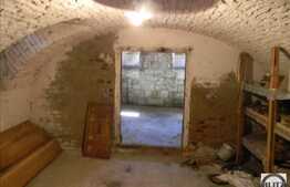 Vanzare casa individuala, 140 mp utili, 435 mp teren, zona centrala