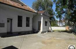 Vanzare casa individuala, 140 mp utili, 435 mp teren, zona centrala