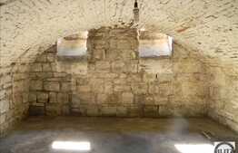 Vanzare casa individuala, 140 mp utili, 435 mp teren, zona centrala