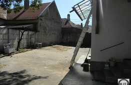 Vanzare casa individuala, 140 mp utili, 435 mp teren, zona centrala