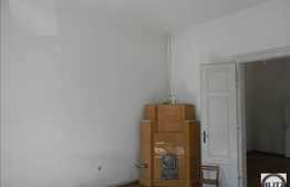 Vanzare casa individuala, 140 mp utili, 435 mp teren, zona centrala