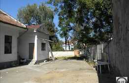 Vanzare casa individuala, 140 mp utili, 435 mp teren, zona centrala