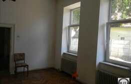 Vanzare casa individuala, 140 mp utili, 435 mp teren, zona centrala