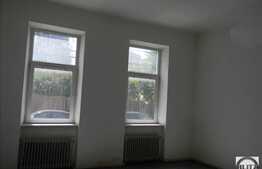 Vanzare casa individuala, 140 mp utili, 435 mp teren, zona centrala