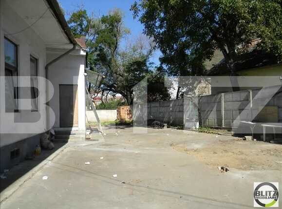 Casa de vânzare 4 camere Central - 19795CV | BLITZ Cluj-Napoca | Poza3