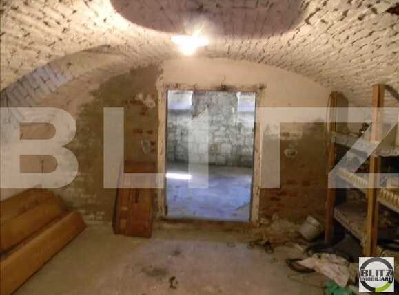 Casa de vânzare 4 camere Central - 19795CV | BLITZ Cluj-Napoca | Poza7