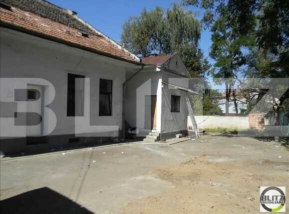 Casa de vânzare 4 camere Central - 19795CV | BLITZ Cluj-Napoca | Poza2