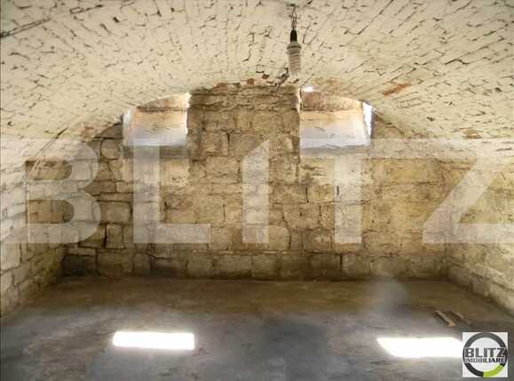 Casa de vânzare 4 camere Central - 19795CV | BLITZ Cluj-Napoca | Poza6