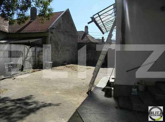 Casa de vânzare 4 camere Central - 19795CV | BLITZ Cluj-Napoca | Poza5