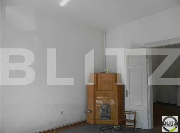 Casa de vânzare 4 camere Central - 19795CV | BLITZ Cluj-Napoca | Poza10