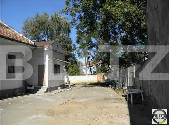 Casa de vânzare 4 camere Central - 19795CV | BLITZ Cluj-Napoca | Poza4