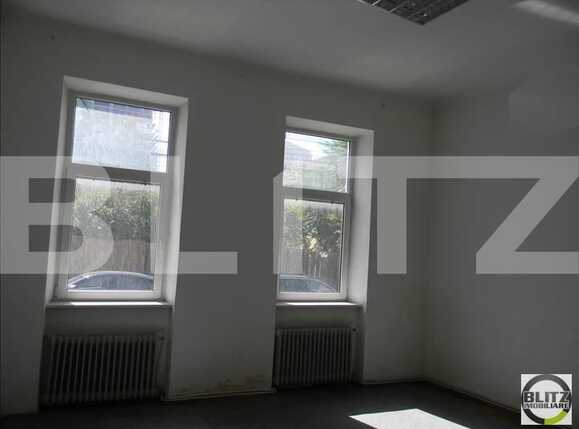 Casa de vânzare 4 camere Central - 19795CV | BLITZ Cluj-Napoca | Poza9