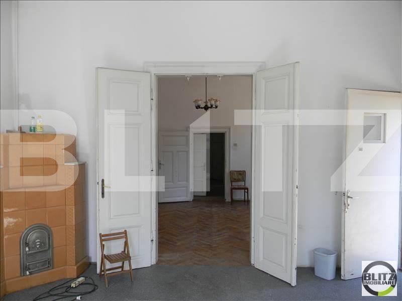 Casa de vânzare 4 camere Central - 19795CV | BLITZ Cluj-Napoca | Poza11