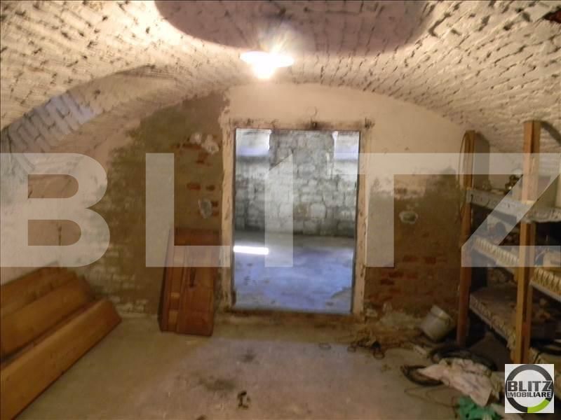 Casa de vânzare 4 camere Central - 19795CV | BLITZ Cluj-Napoca | Poza7