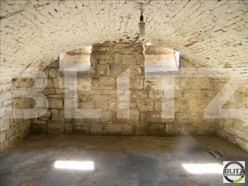 Casa de vânzare 4 camere Central - 19795CV | BLITZ Cluj-Napoca | Poza6